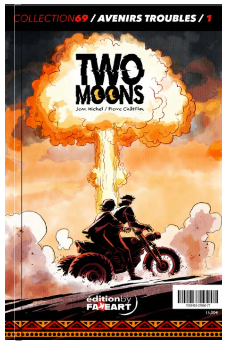 couverture two moons