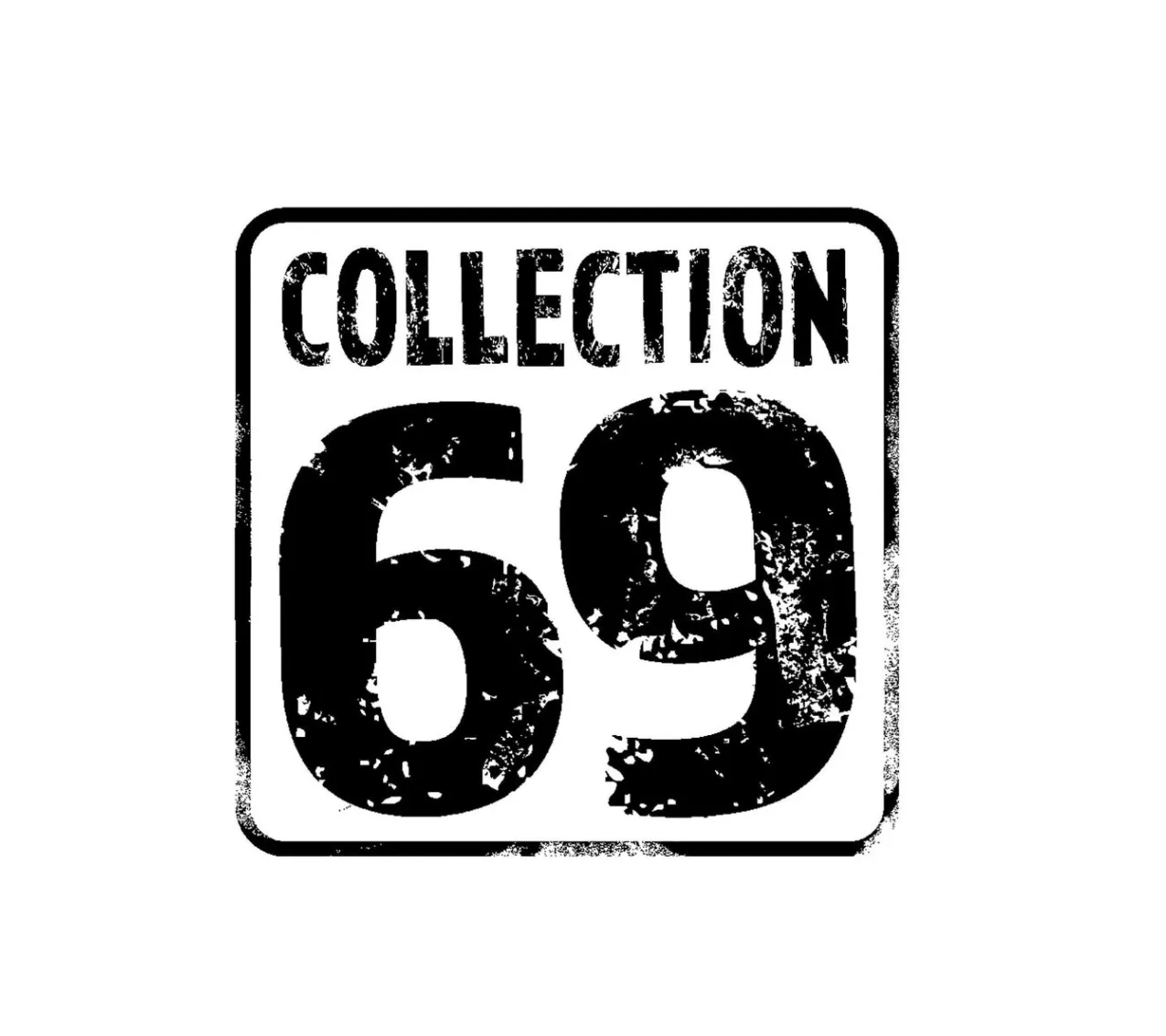 logo collection 69