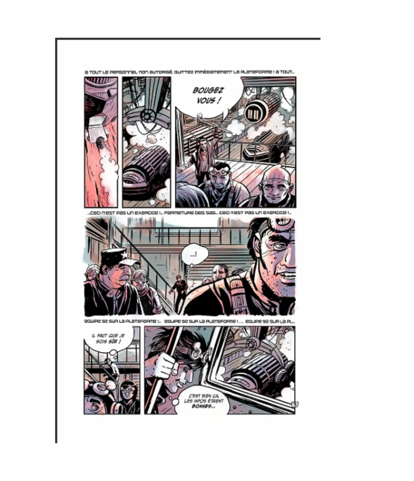 page two moons 