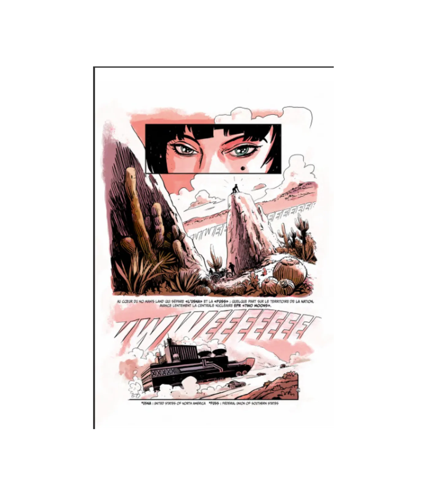 page two moons 
