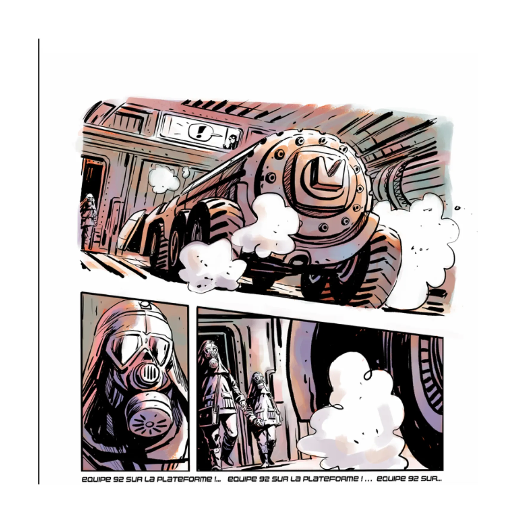 page two moons 
