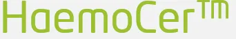 Haemocer