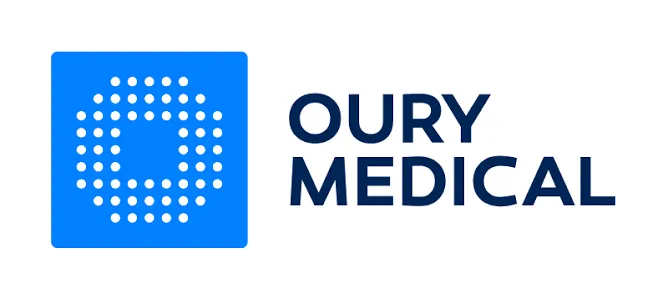 Oury Medical