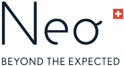 Neo