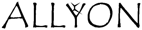 Allyon