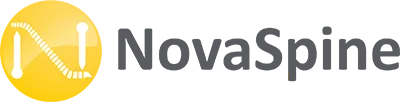 Novaspine